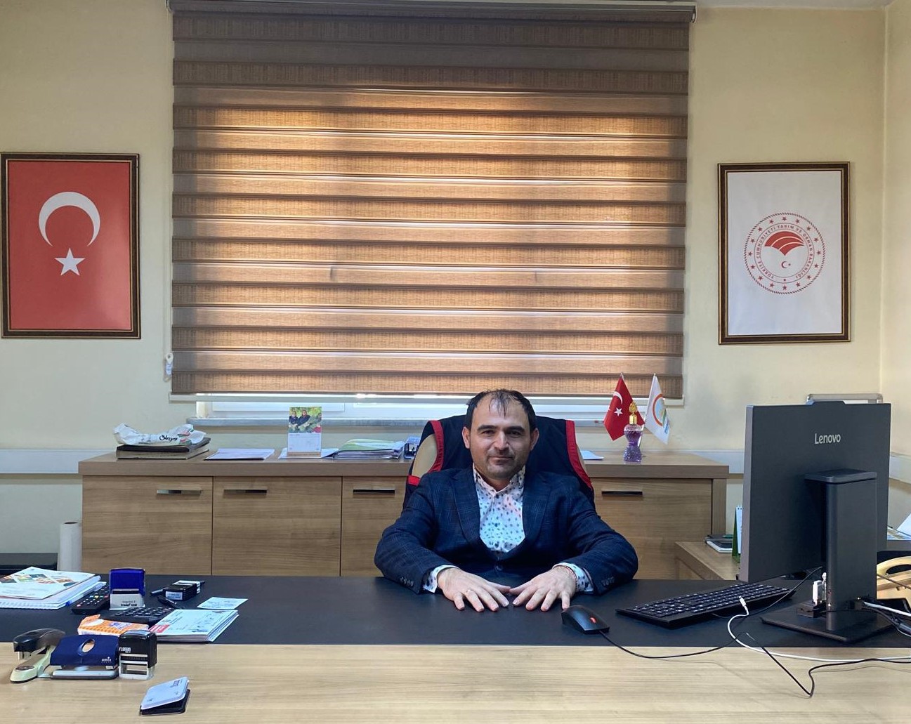 WhatsApp Image 2025-11-20 at 17.34.43.jpeg