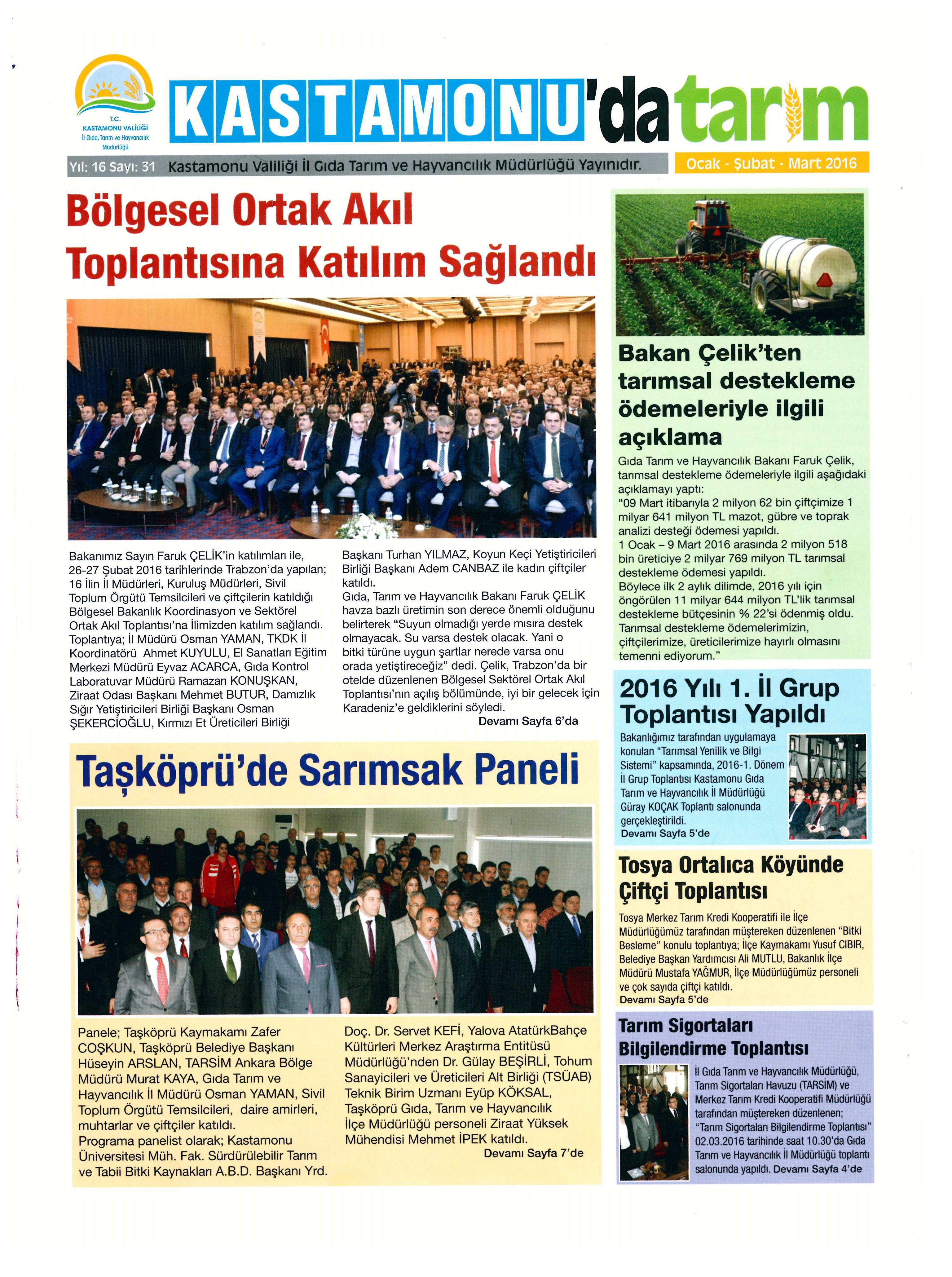 Kastamonu'da Tarım 31.jpg