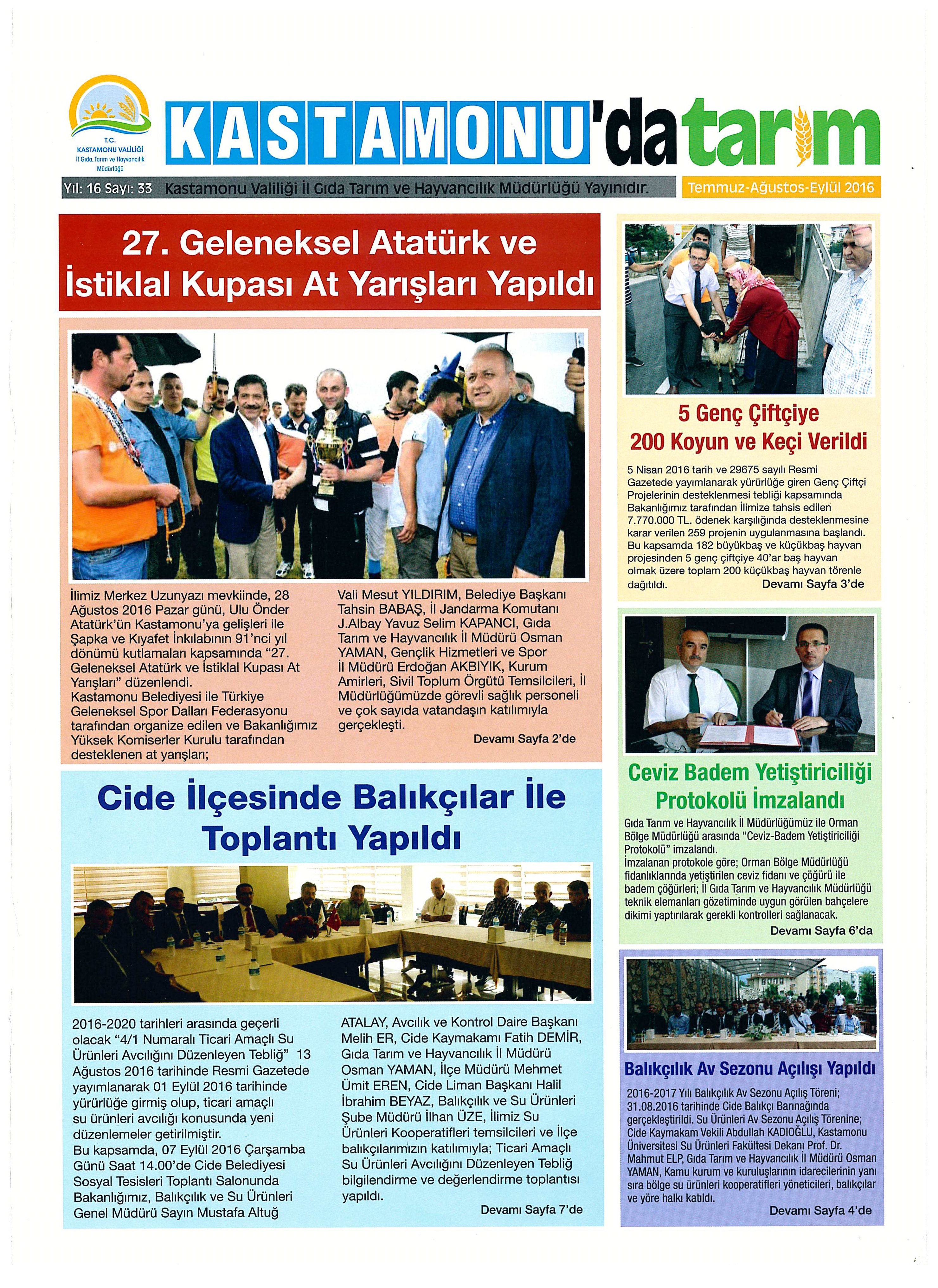 Kastamonu'da Tarım 33.jpg