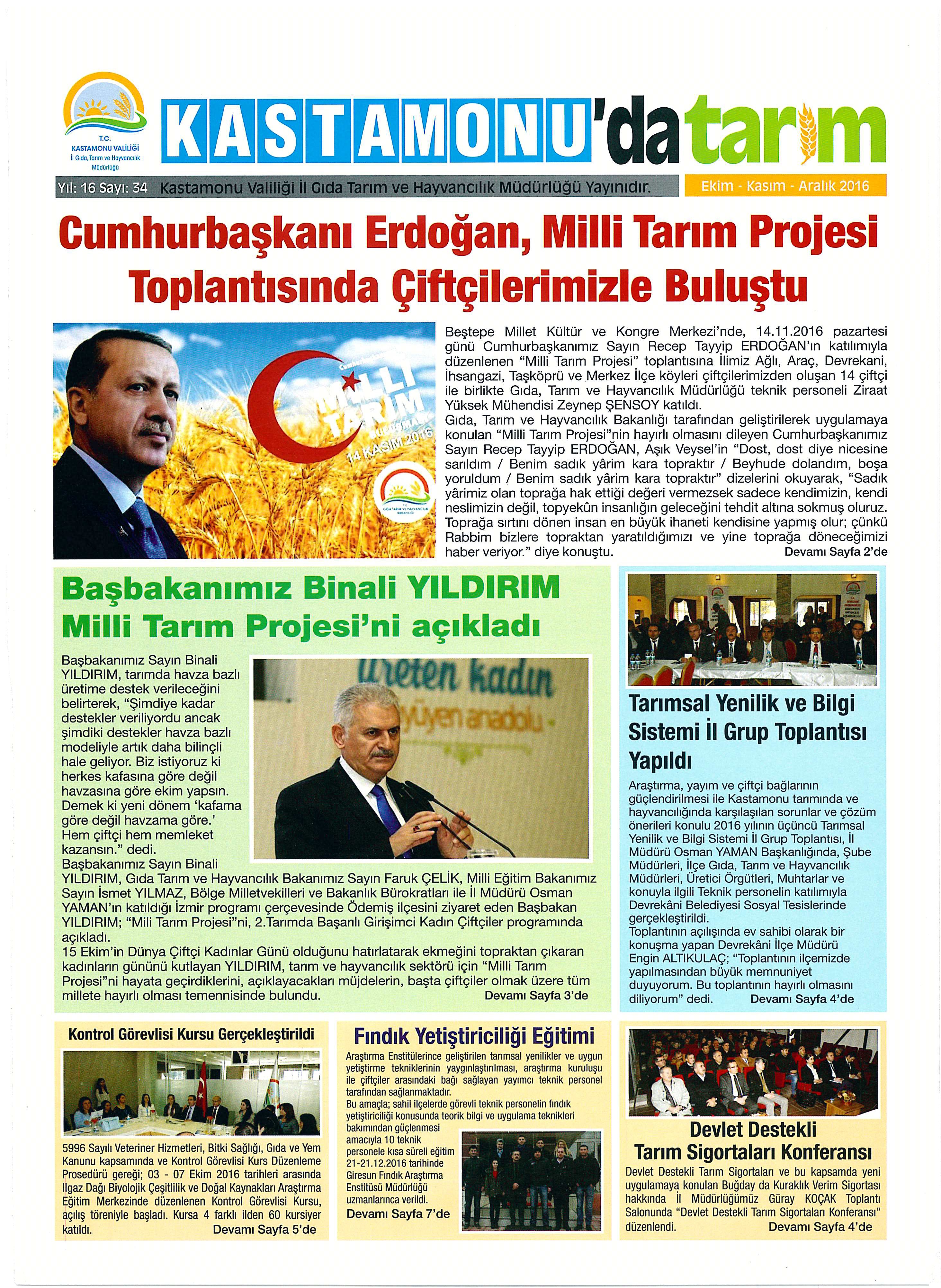 Kastamonu'da Tarım 34.jpg