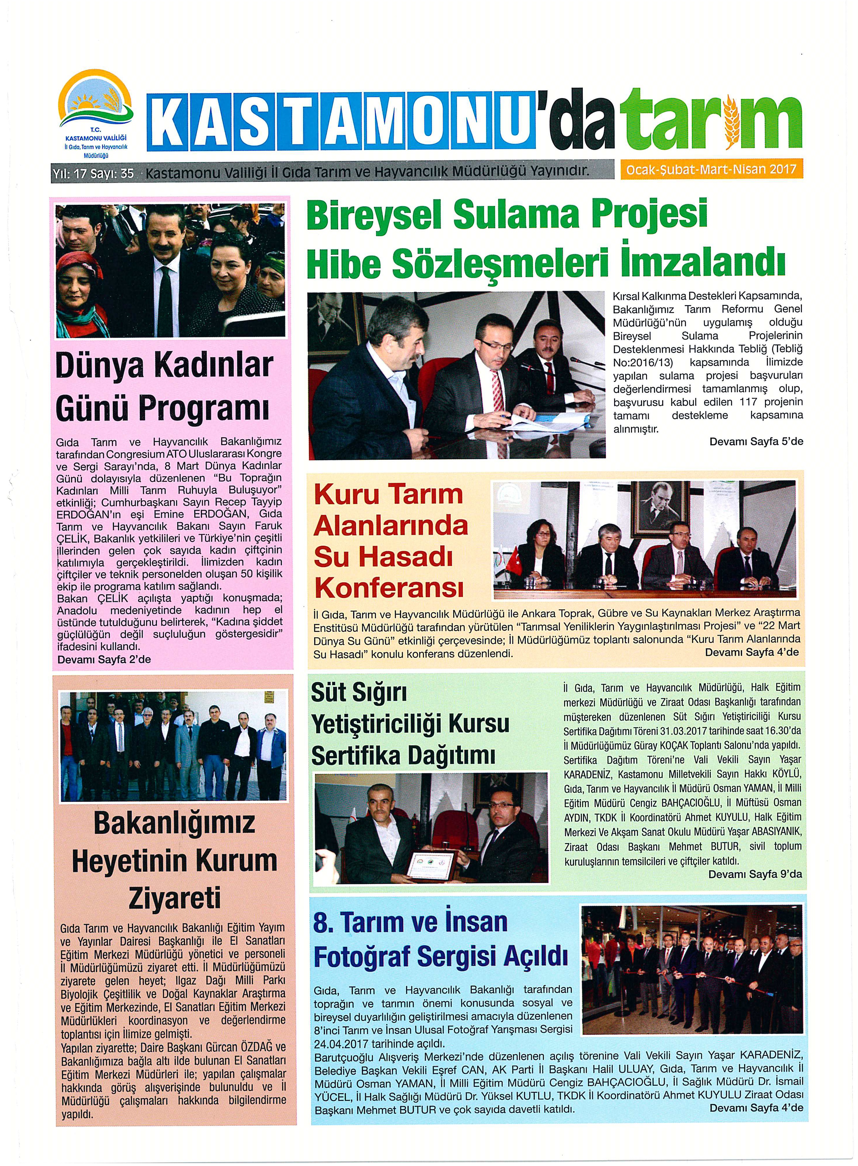 Kastamonu'da Tarım 35.jpg