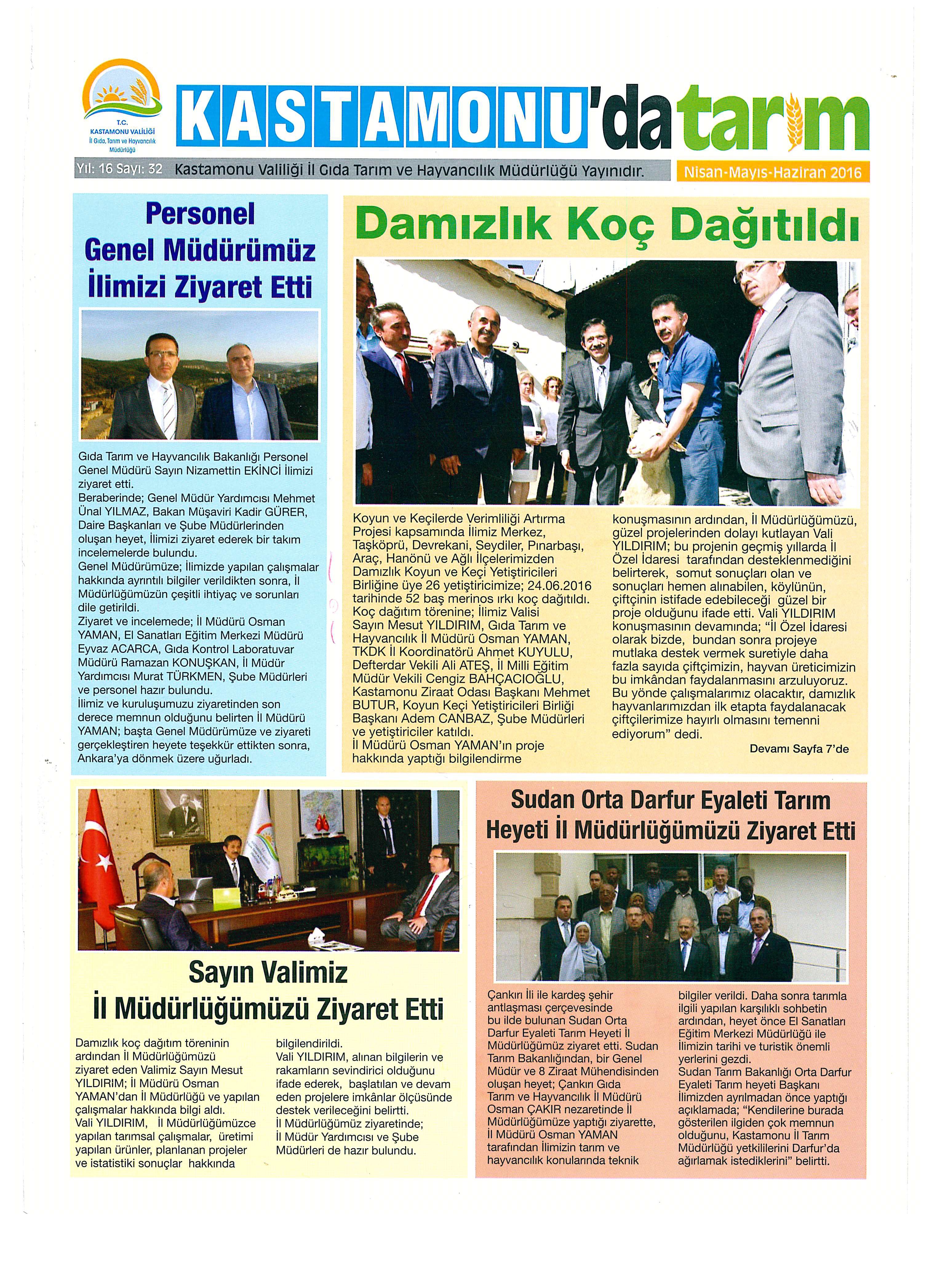 ​Kastamon​u'da Tarım 32.jpg