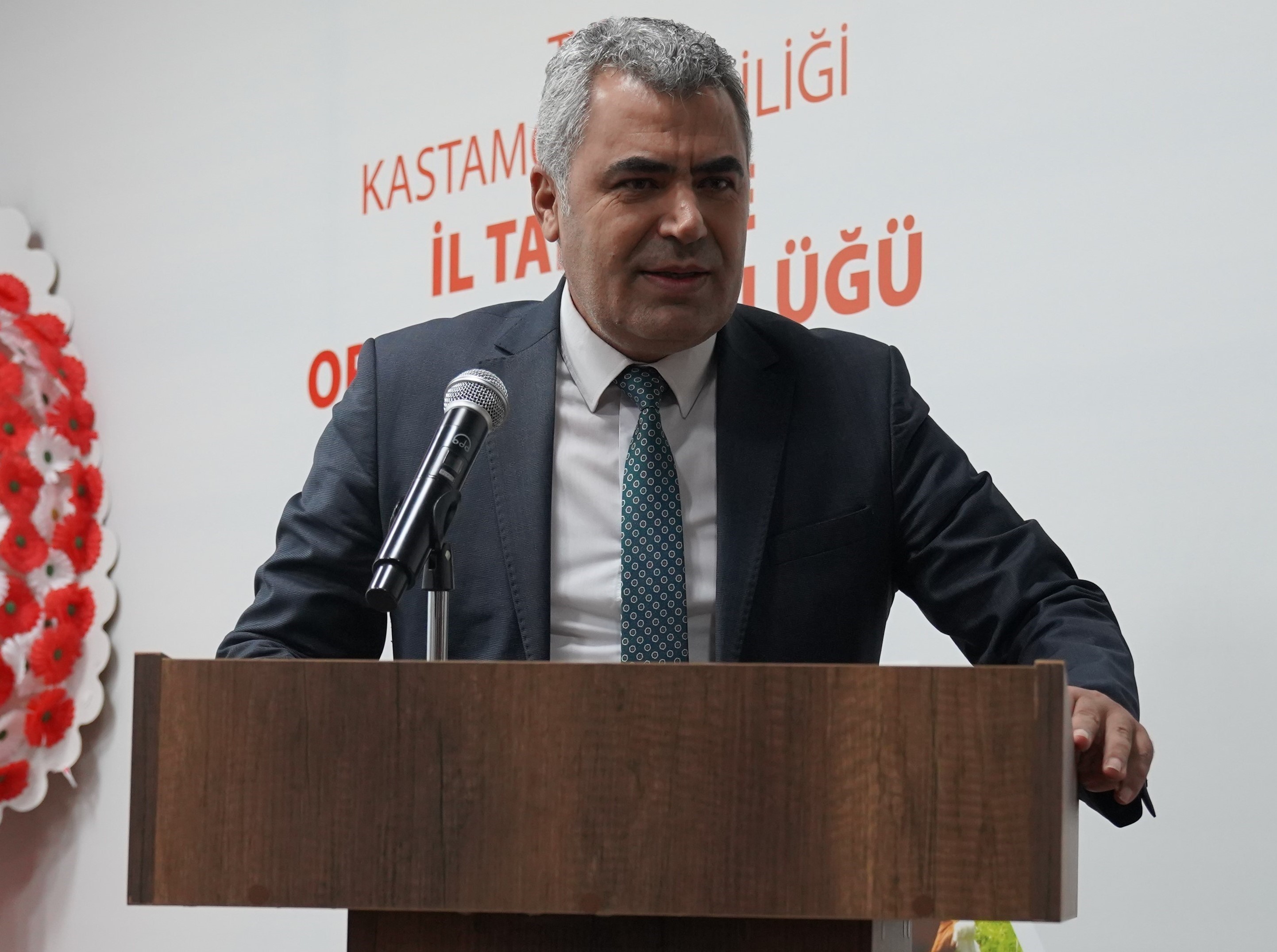 İl Müdürlüğümüz Bünyesinde Görev Yapan Tüm Personele Yönelik Üç Gün Süren İş Sağlığı ve Güvenliği (İSG) Eğitimi Başarıyla Tamamlandı