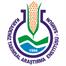 Karadeniz Tarımsal Araştırma Enstitüsü Müdürlüğü